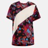 Top Givenchy - Outlet