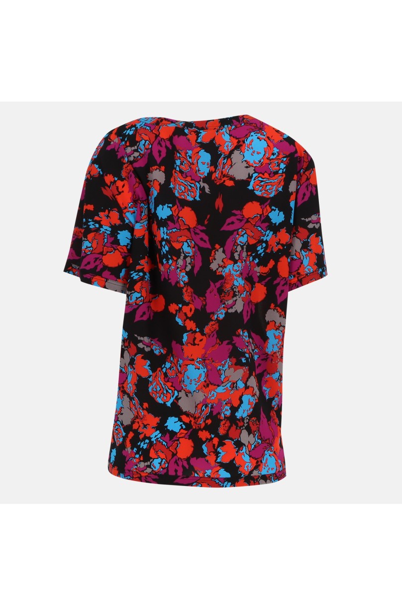 Top Givenchy - Outlet