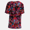 Top Givenchy - Outlet