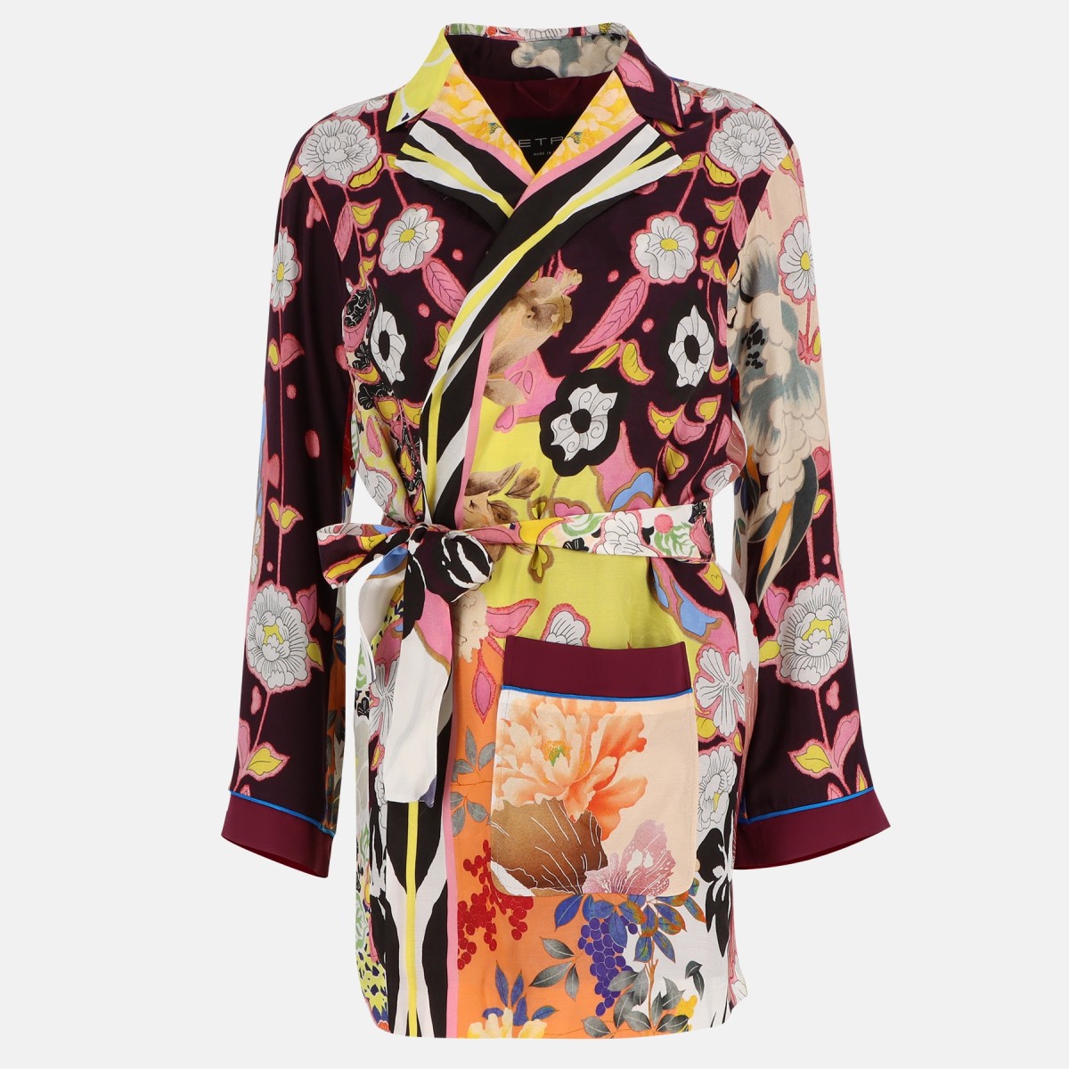 Kimono Etro
