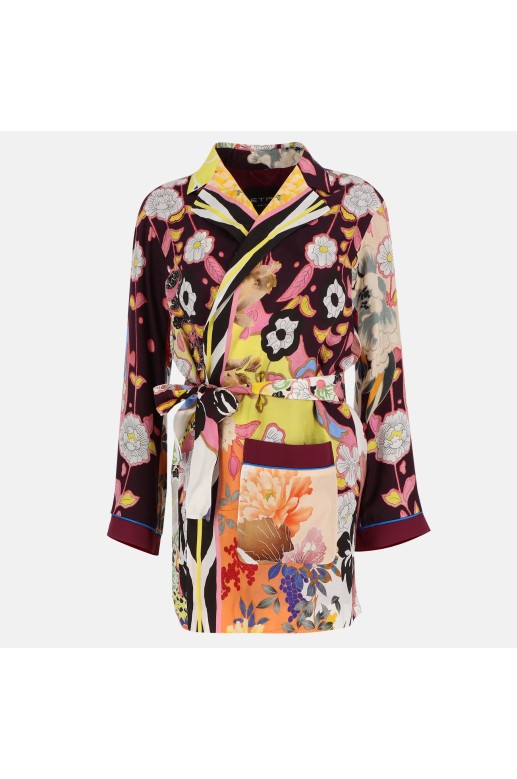 【送料&関税込】Etro Kimono Jacket etro-kimono.jpg