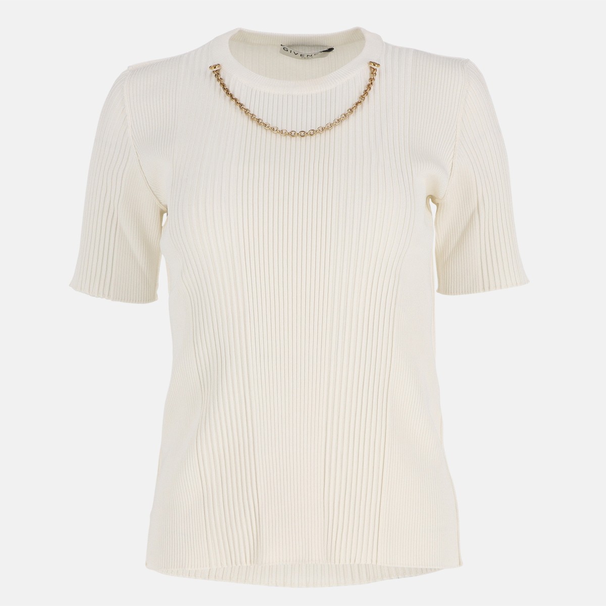 Top Givenchy