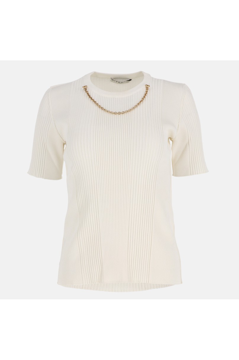 Givenchy Top