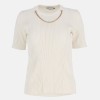 Givenchy Top