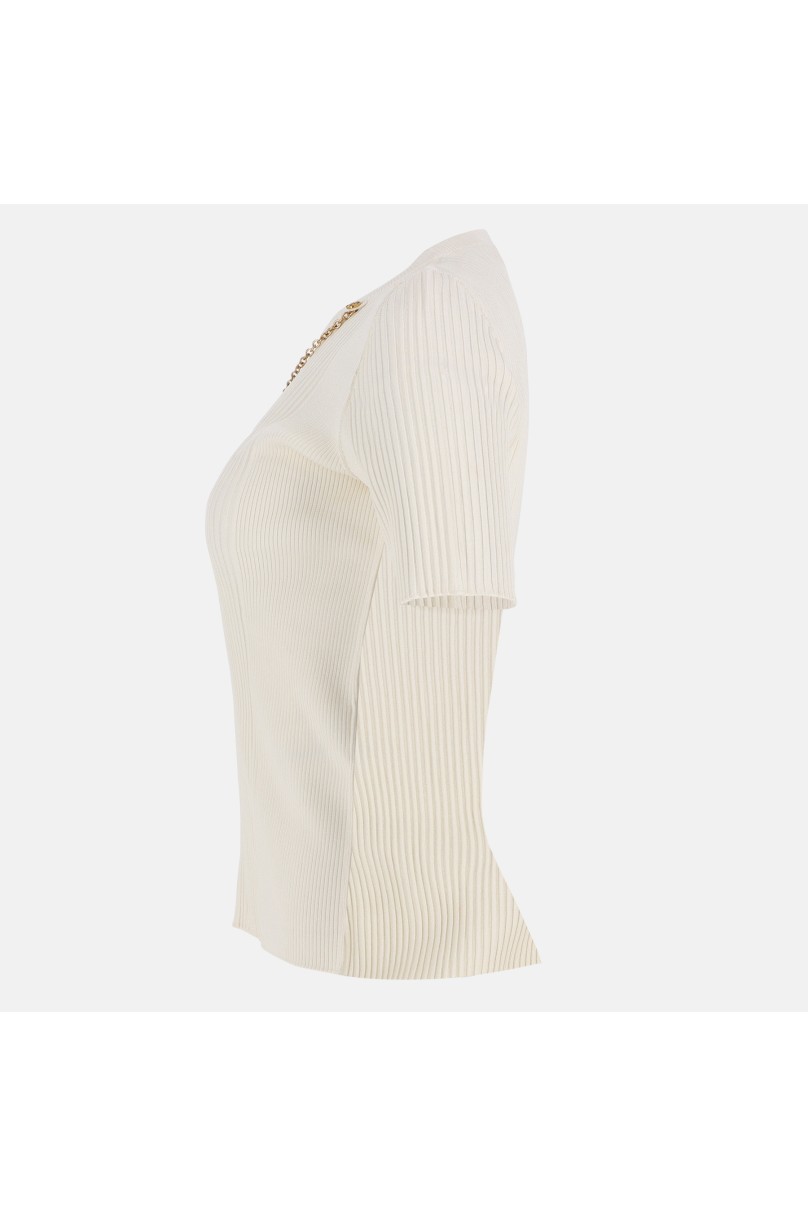 Givenchy Top