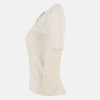 Givenchy Top
