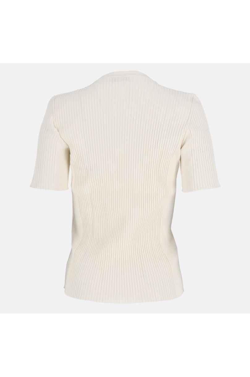 Top Givenchy