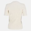 Top Givenchy