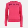 Pullover Moncler