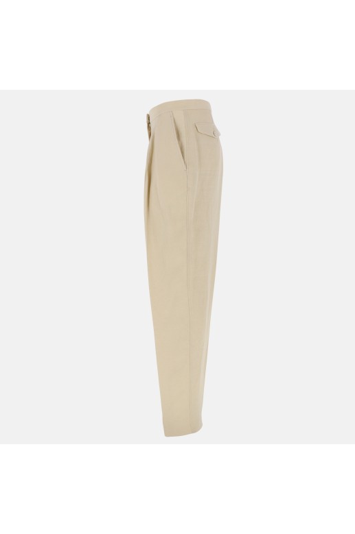 Golden Goose Pants
