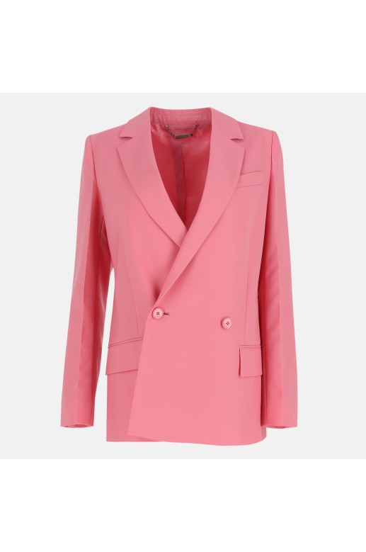 Veste Croisé Givenchy