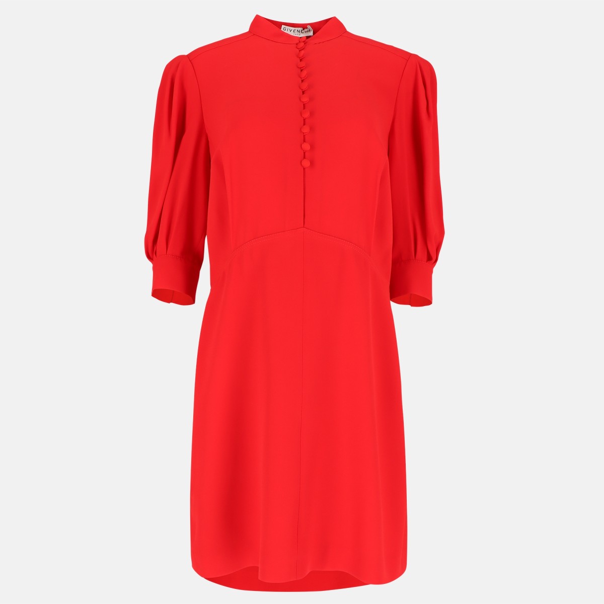 Kleid Givenchy