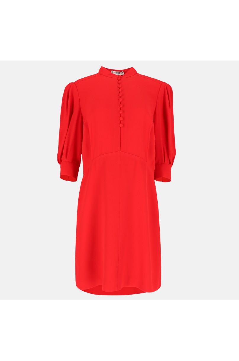 Kleid Givenchy