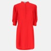 Kleid Givenchy