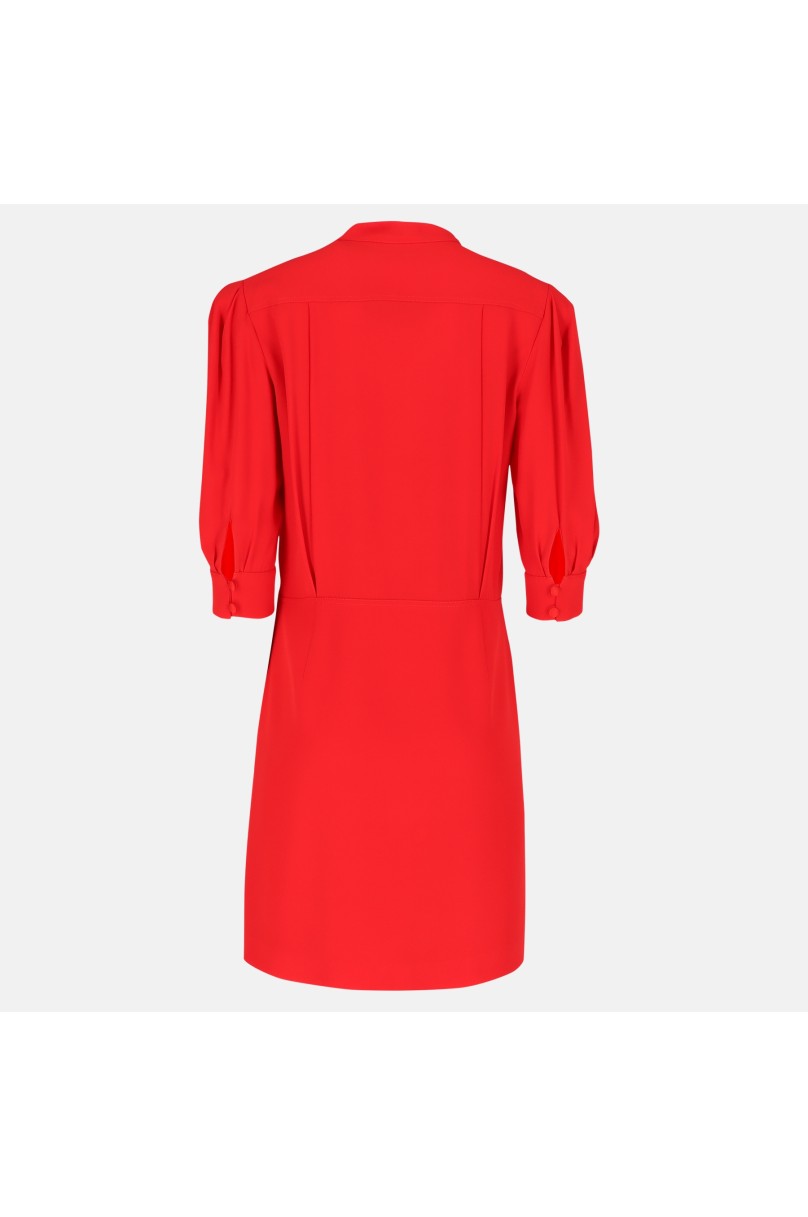 Kleid Givenchy