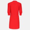 Kleid Givenchy