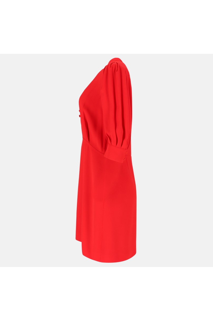 Kleid Givenchy