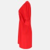 Robe Givenchy