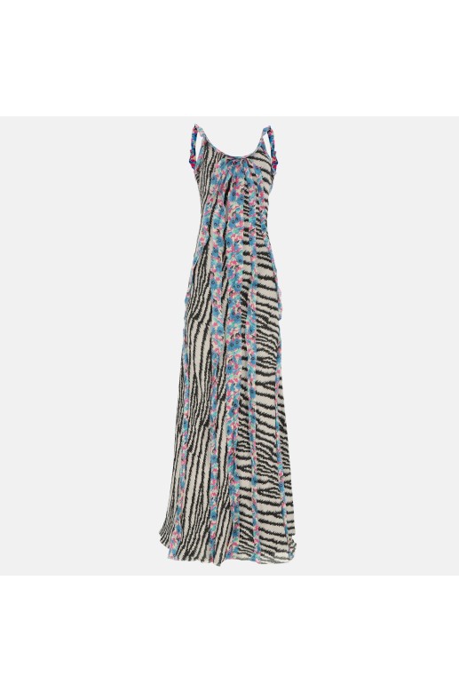 Etro Dress