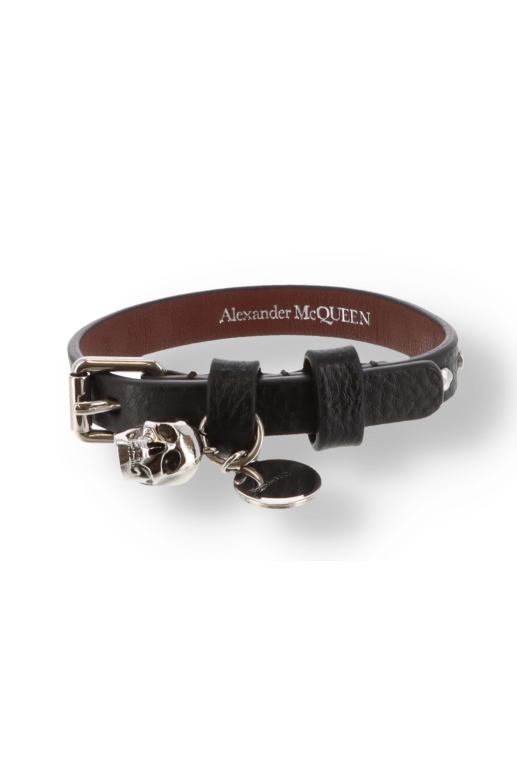 Bracelet Alexander McQueen
