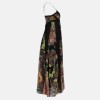 Kleid Mit Träger Etro