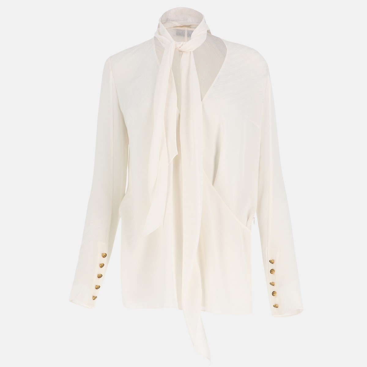 Givenchy Blouse