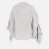 Givenchy Blouse