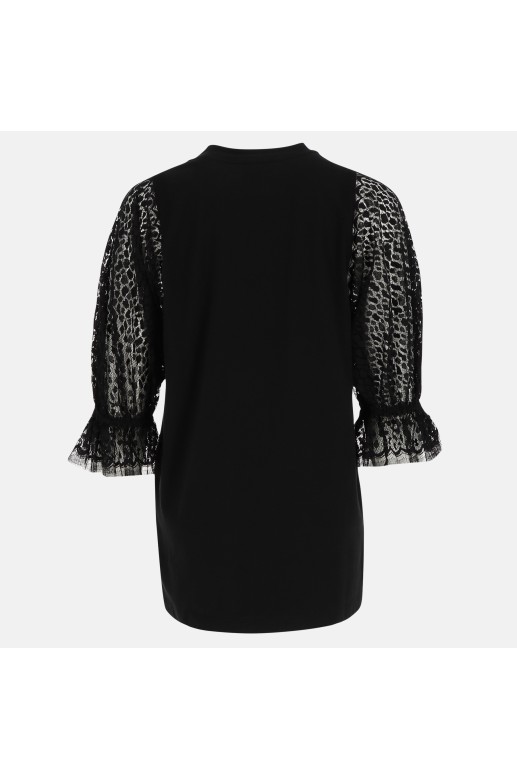 T-shirt Givenchy