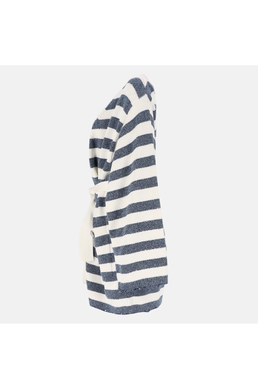 Balmain Cardigan