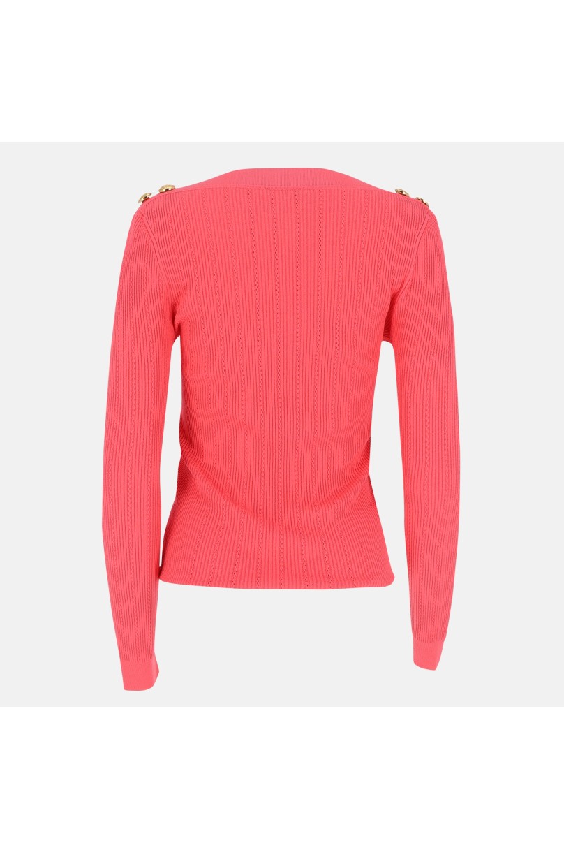 Balmain Sweater