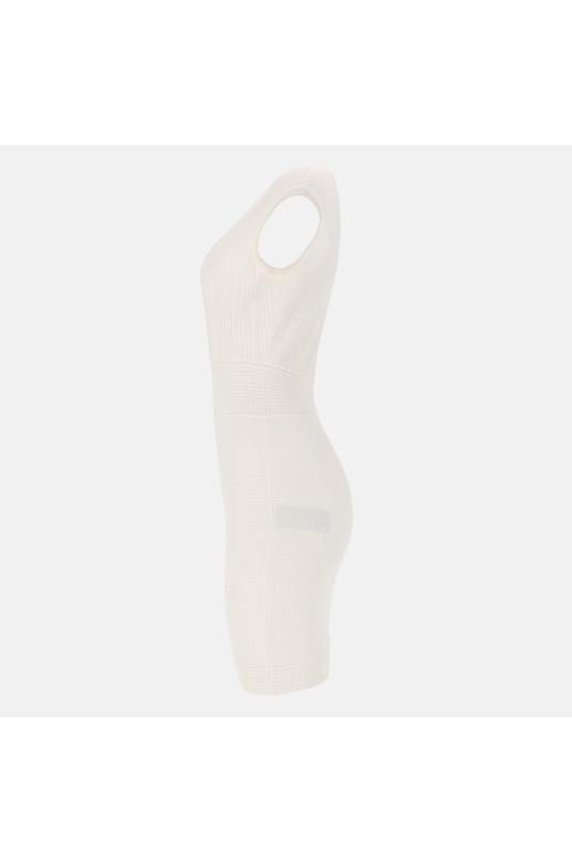 Balmain Dress