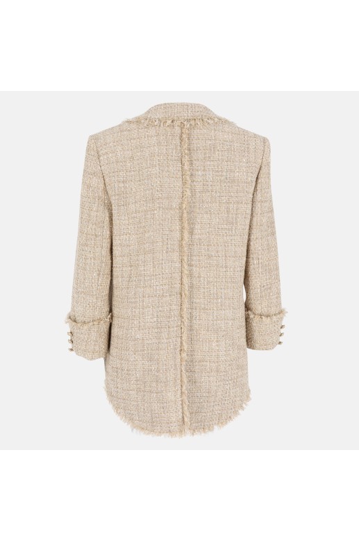 Balmain Blazer