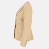 Balmain Blazer