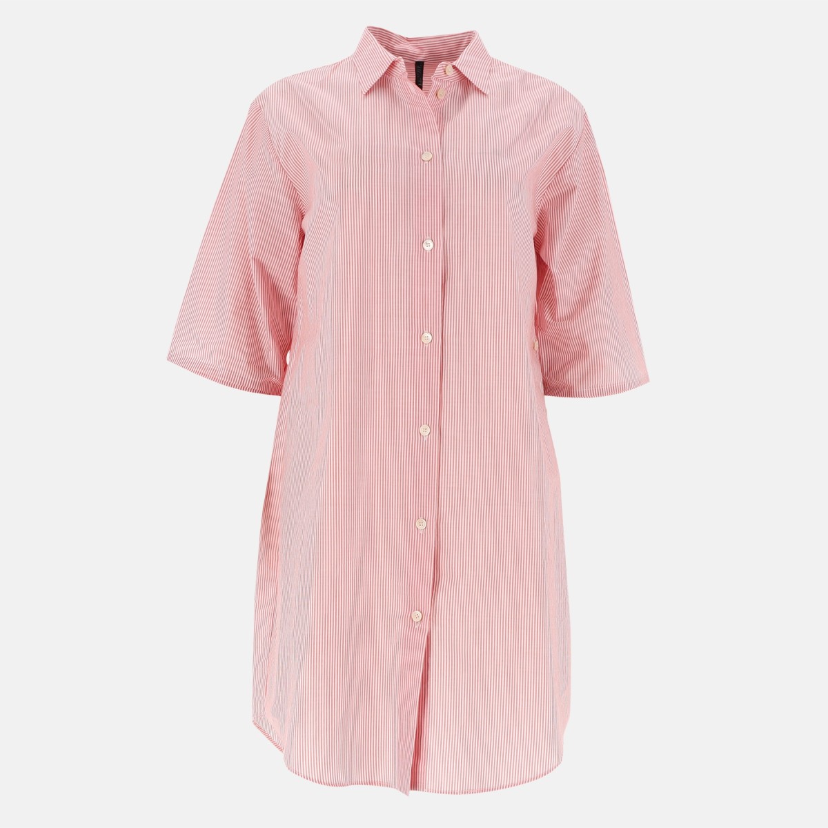 Unravel Project Bluse - Outlet