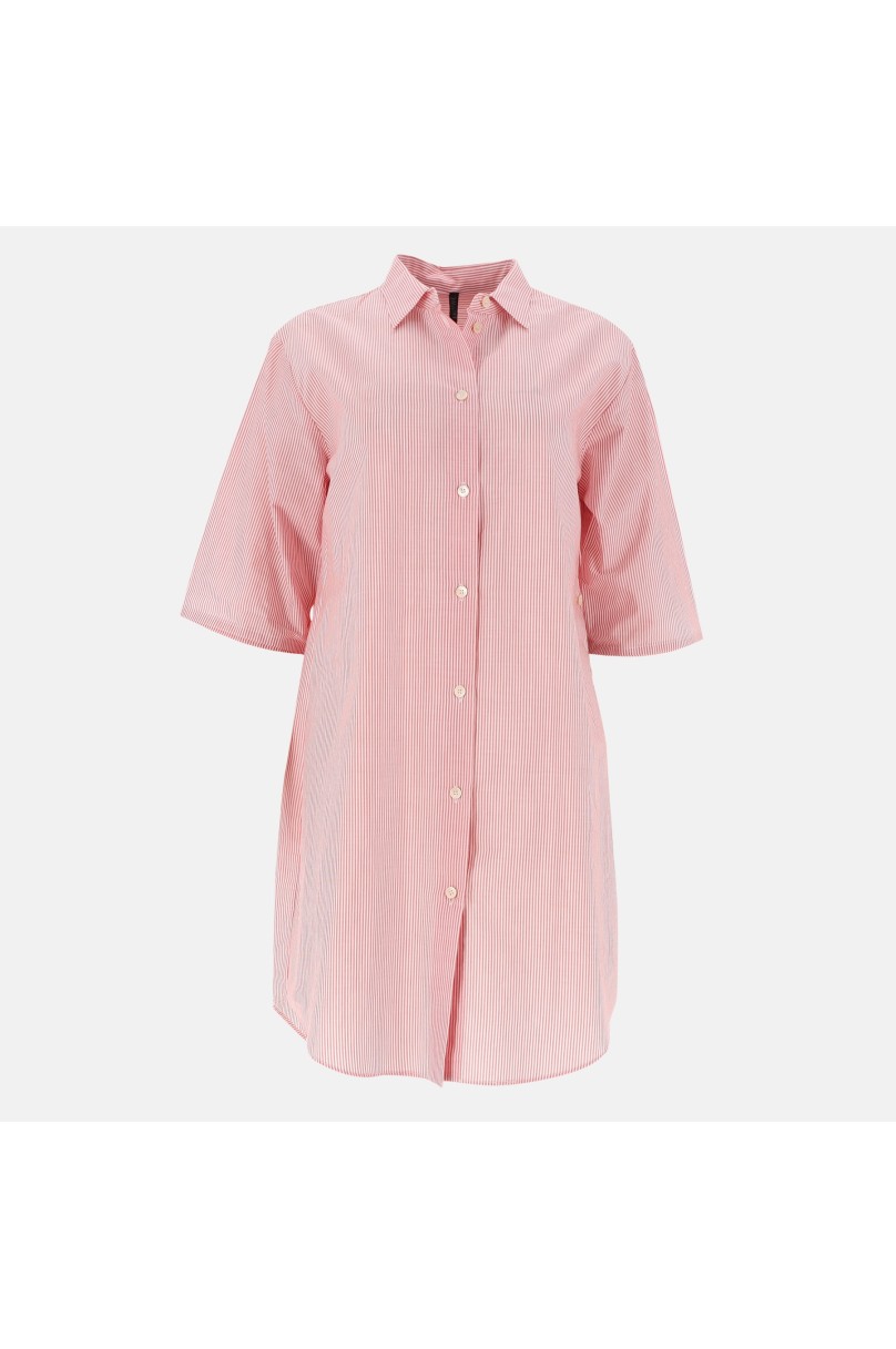 Unravel Project Bluse - Outlet