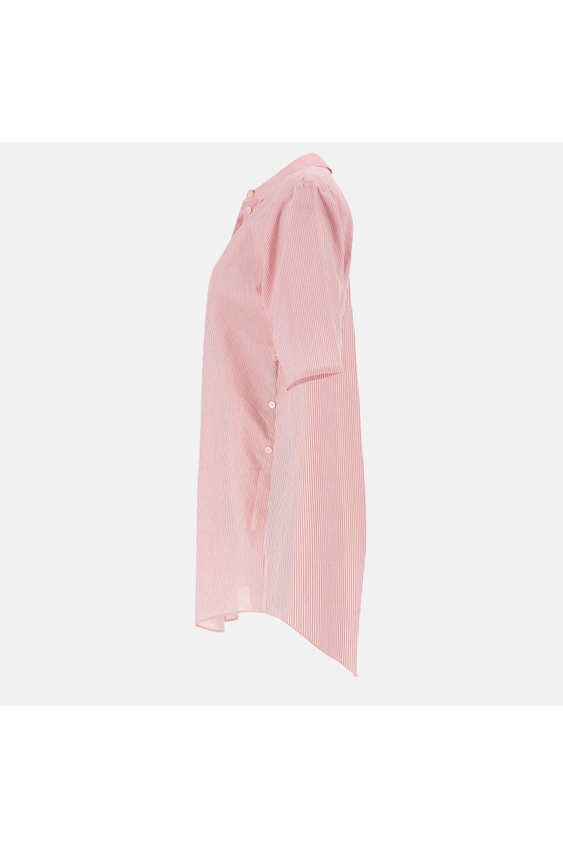 Unravel Project Bluse - Outlet