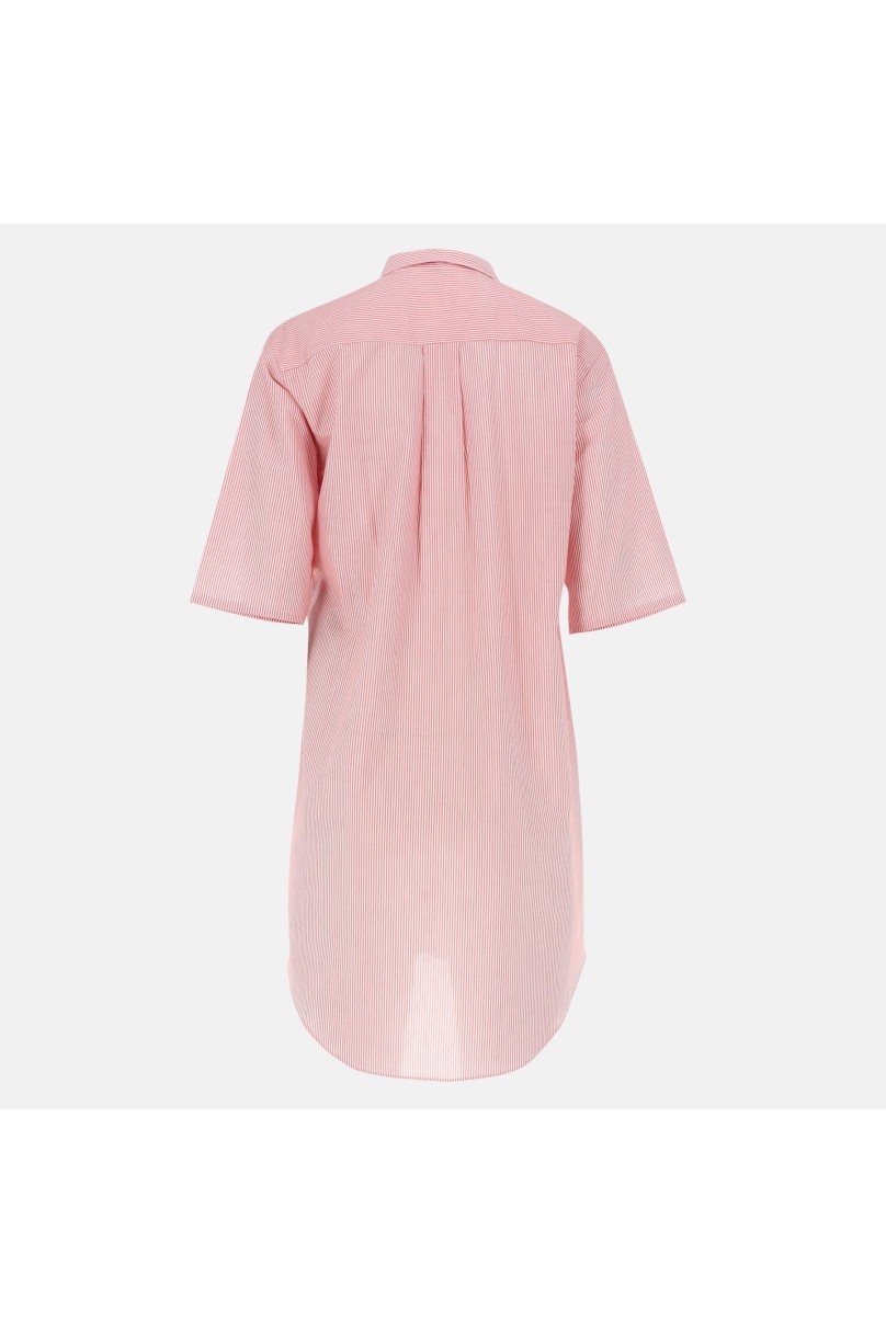 Unravel Project Bluse - Outlet