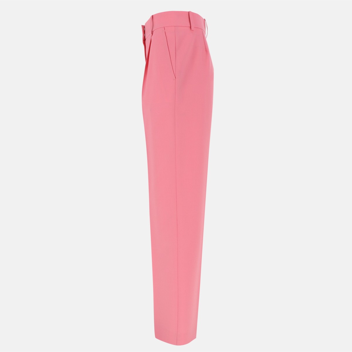 Luxury brands Givenchy Pants Drake Store