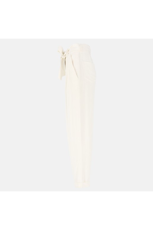 Pantalon Balmain