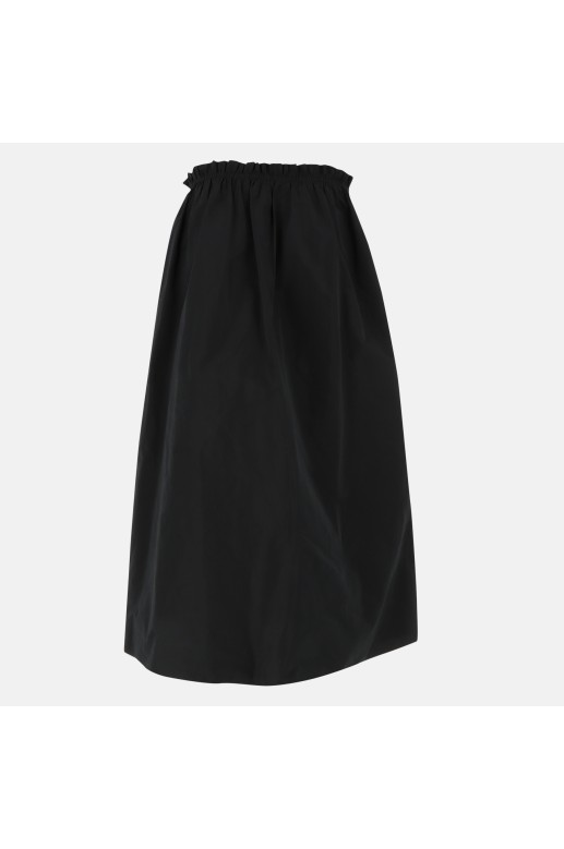 Givenchy Skirt