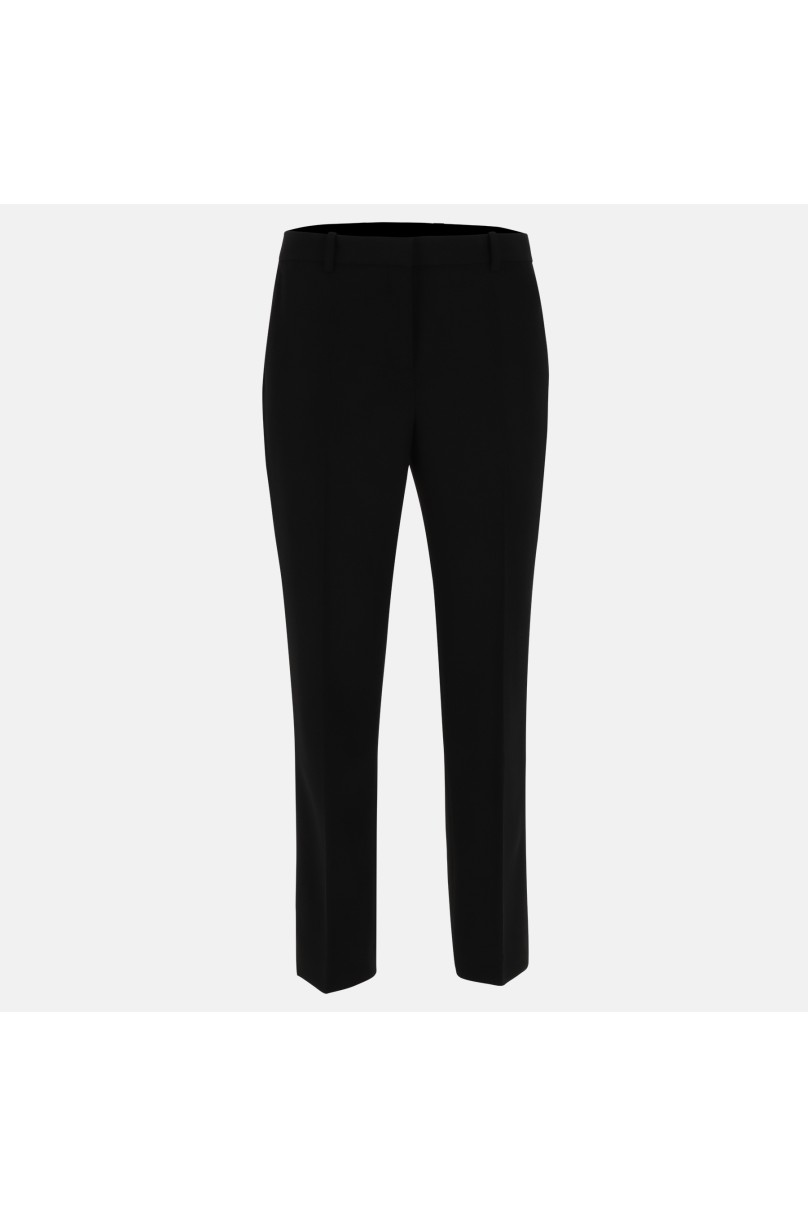 Luxury brands, Givenchy Pants
