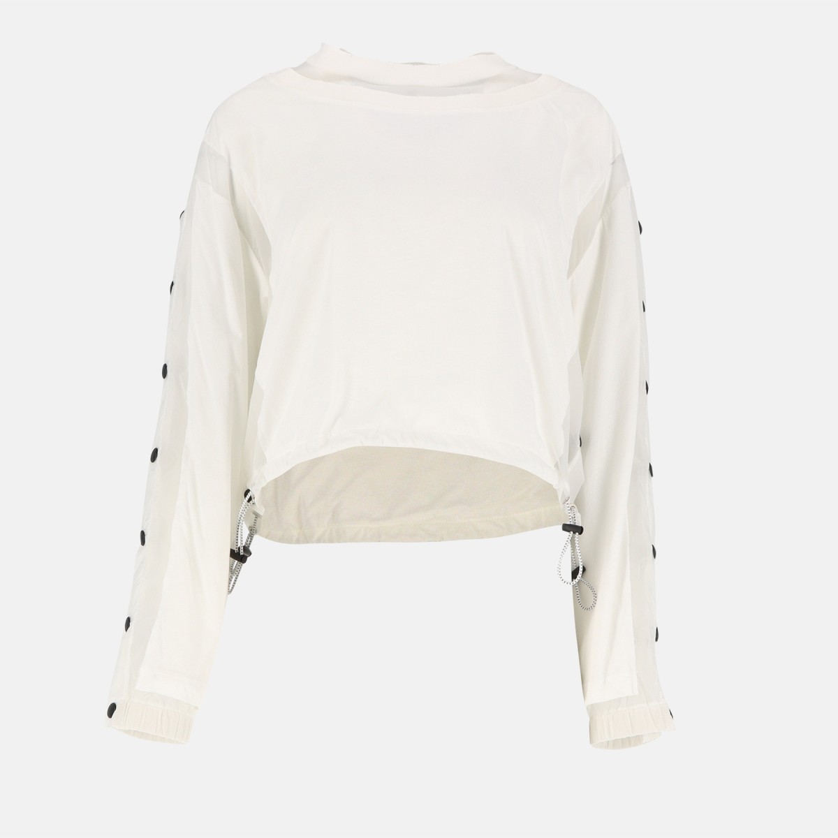 Pull Unravel - Outlet