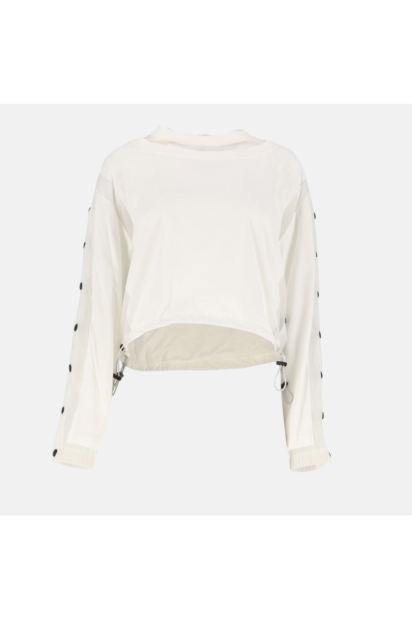 Pull Unravel - Outlet