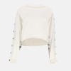 Pull Unravel - Outlet