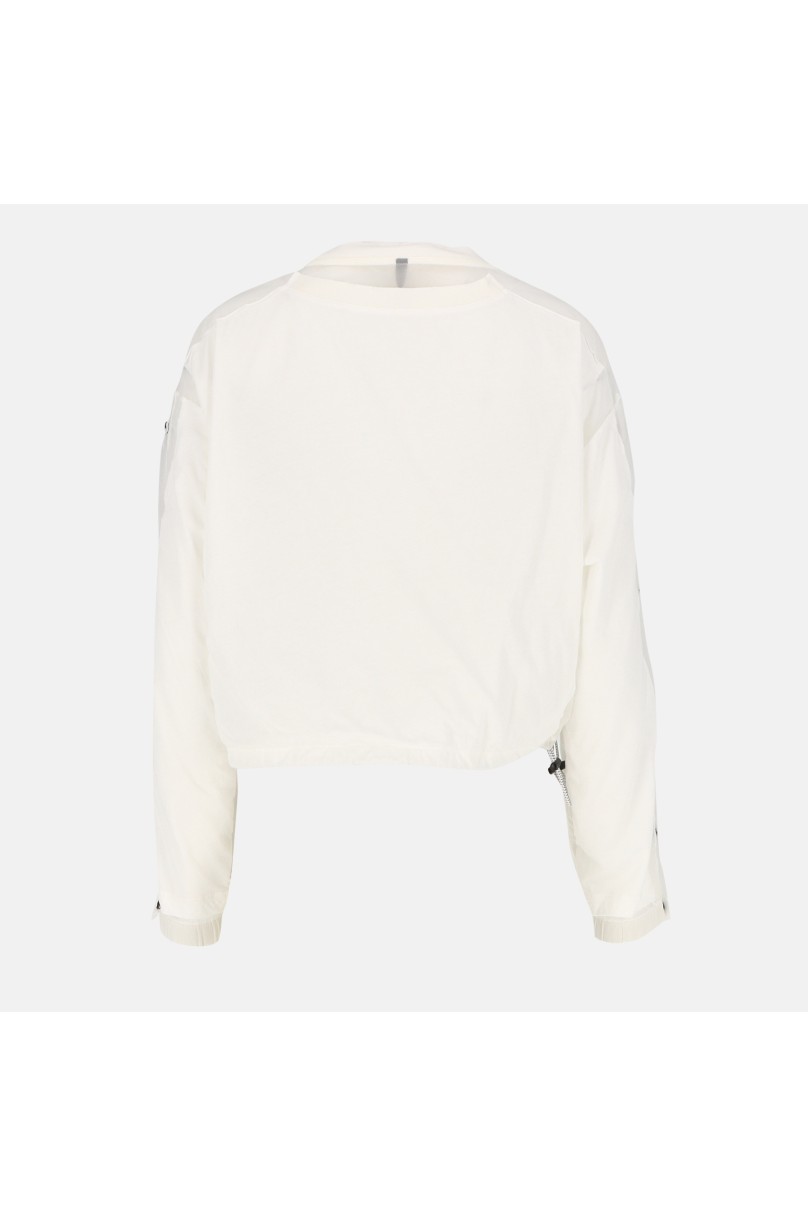Pull Unravel - Outlet