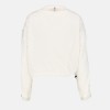 Pull Unravel - Outlet
