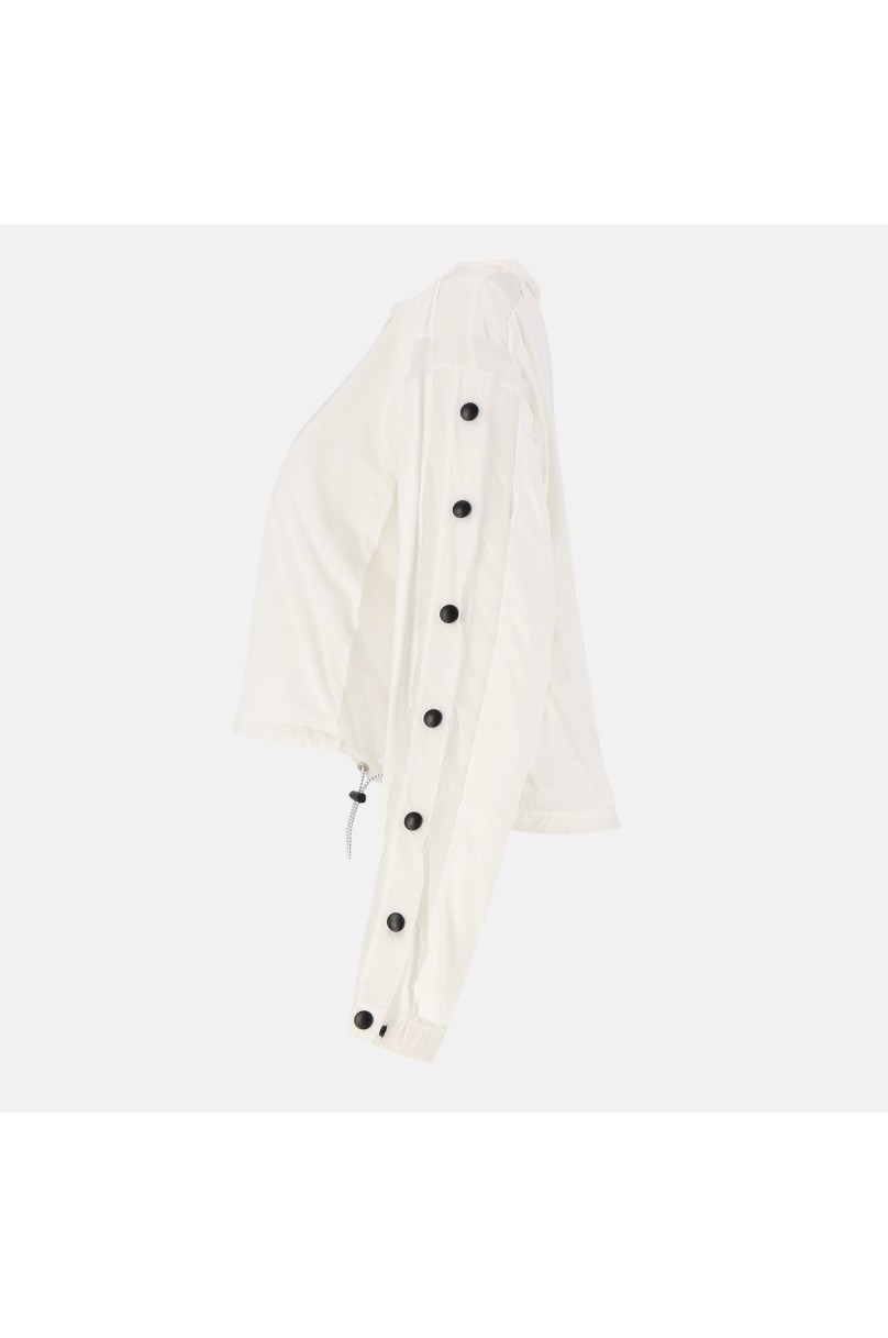 Pull Unravel - Outlet