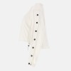 Pull Unravel - Outlet
