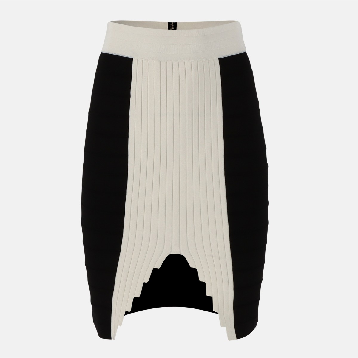 Balmain Skirt