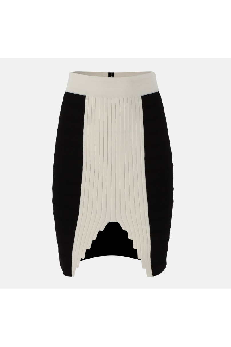 Balmain Skirt